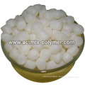 /msite/products/detail/productid/1192748/id/93844.html